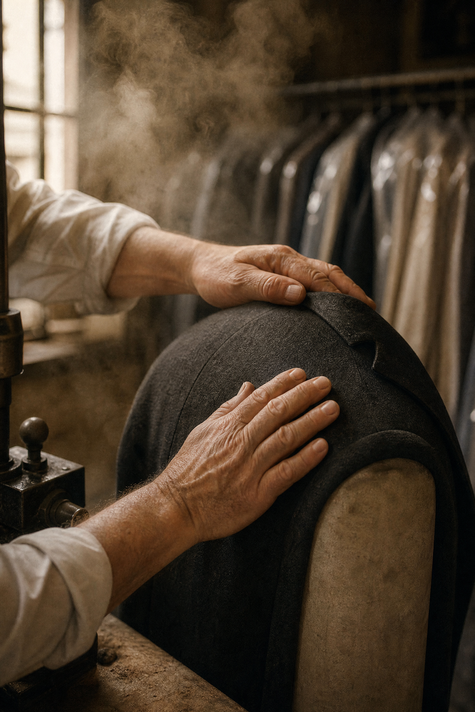 Fabricare Of Greenville | Augusta Road photo 2